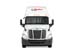 Freightliner_Sleeper_headon_024