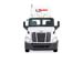 Freightliner_daycab_headon_04