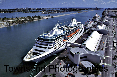 Miamiport3