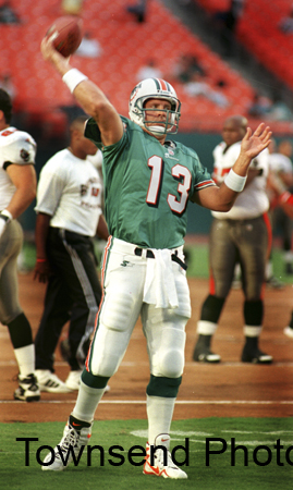 Marino