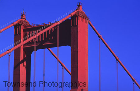 SanFranBridge