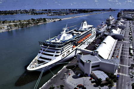 Miamiport3